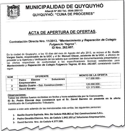 /pf/resources/images/abc-placeholder.png?d=2420