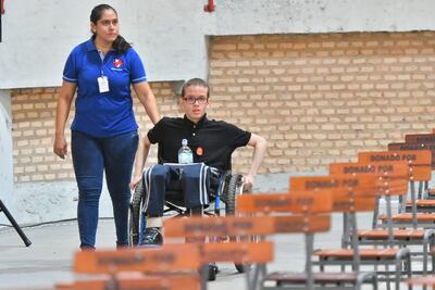 /pf/resources/images/abc-placeholder.png?d=2395