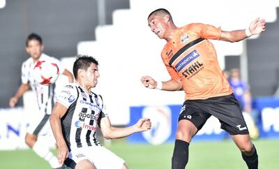 /pf/resources/images/abc-placeholder.png?d=2395