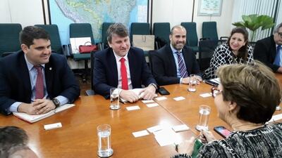 /pf/resources/images/abc-placeholder.png?d=2394