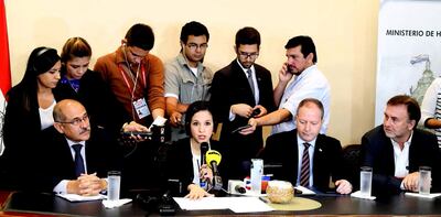 /pf/resources/images/abc-placeholder.png?d=2420