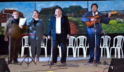 Imagen sin descripción