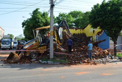 /pf/resources/images/abc-placeholder.png?d=2416