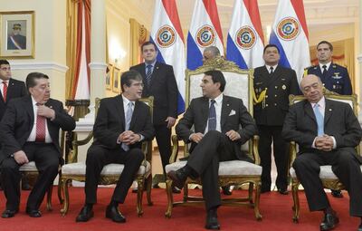 /pf/resources/images/abc-placeholder.png?d=2393