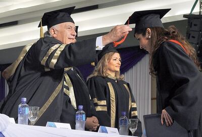 /pf/resources/images/abc-placeholder.png?d=2420