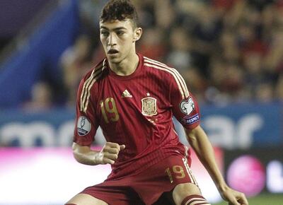 /pf/resources/images/abc-placeholder.png?d=2394