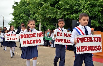 /pf/resources/images/abc-placeholder.png?d=2394