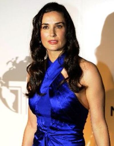 /pf/resources/images/abc-placeholder.png?d=2394