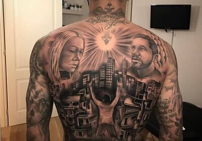 Imagen sin descripción