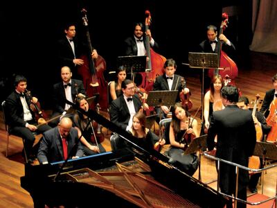 /pf/resources/images/abc-placeholder.png?d=2395