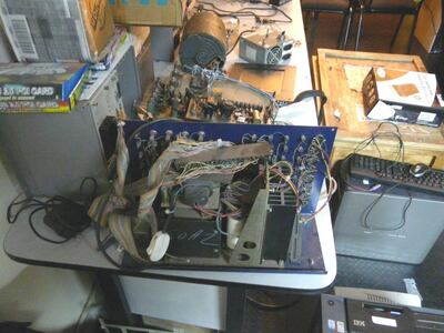 /pf/resources/images/abc-placeholder.png?d=2394