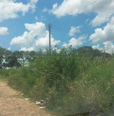 /pf/resources/images/abc-placeholder.png?d=2394