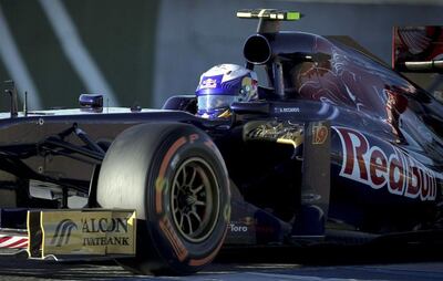 /pf/resources/images/abc-placeholder.png?d=2395