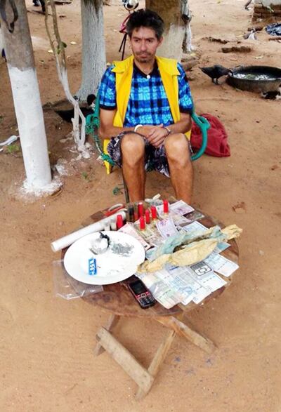 /pf/resources/images/abc-placeholder.png?d=2395