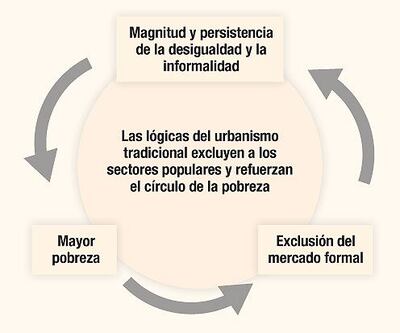 /pf/resources/images/abc-placeholder.png?d=2398