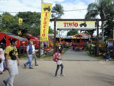 /pf/resources/images/abc-placeholder.png?d=2395