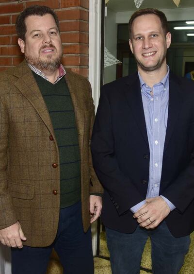 /pf/resources/images/abc-placeholder.png?d=2397