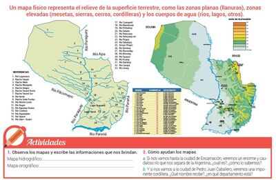 /pf/resources/images/abc-placeholder.png?d=2425