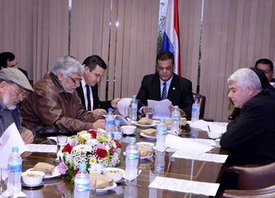 /pf/resources/images/abc-placeholder.png?d=2410