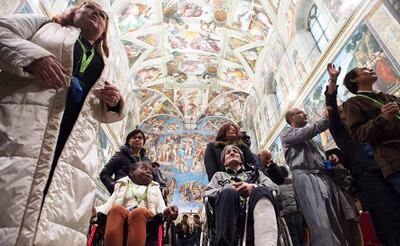 /pf/resources/images/abc-placeholder.png?d=2395