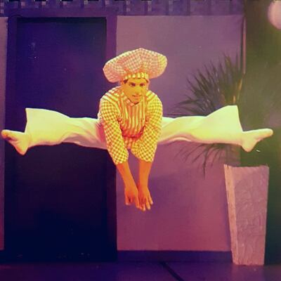 /pf/resources/images/abc-placeholder.png?d=2394