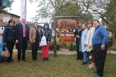 /pf/resources/images/abc-placeholder.png?d=2420