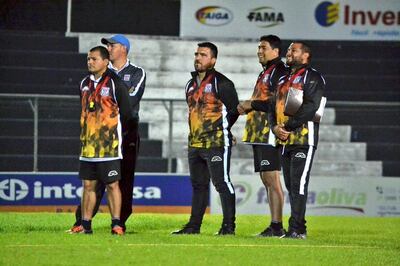 /pf/resources/images/abc-placeholder.png?d=2419