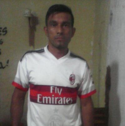 /pf/resources/images/abc-placeholder.png?d=2417