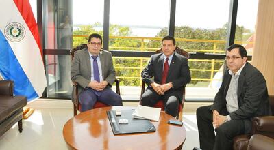 Imagen sin descripción