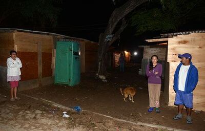 Imagen sin descripción