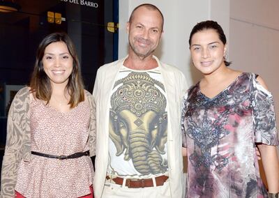 /pf/resources/images/abc-placeholder.png?d=2399