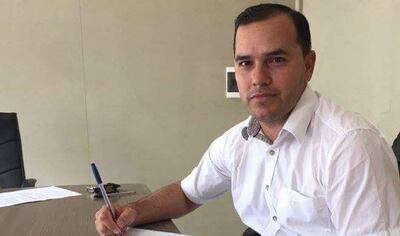 /pf/resources/images/abc-placeholder.png?d=2421