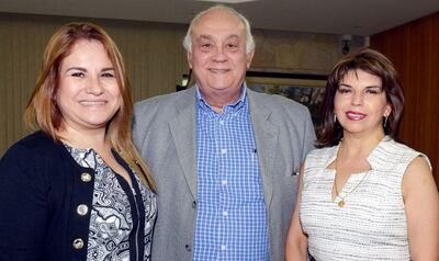 /pf/resources/images/abc-placeholder.png?d=2421