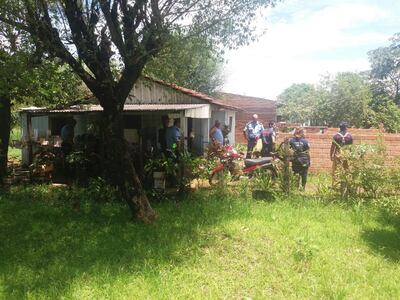 /pf/resources/images/abc-placeholder.png?d=2397