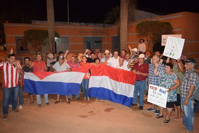 /pf/resources/images/abc-placeholder.png?d=2393