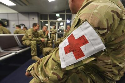 /pf/resources/images/abc-placeholder.png?d=2393