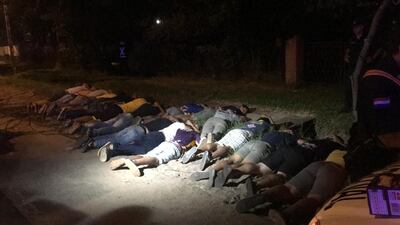 /pf/resources/images/abc-placeholder.png?d=2393