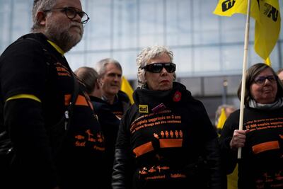 /pf/resources/images/abc-placeholder.png?d=2429