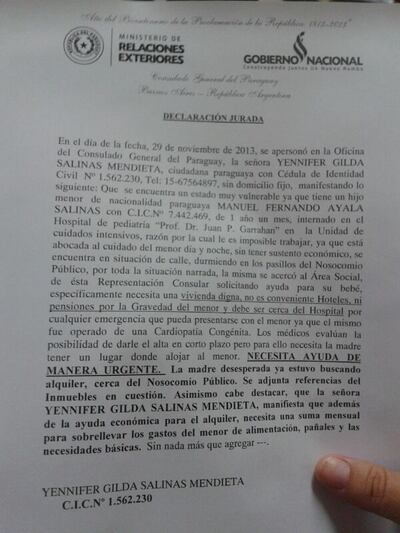 /pf/resources/images/abc-placeholder.png?d=2393