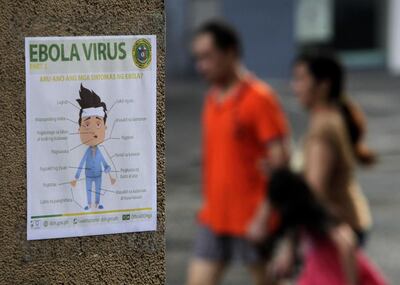 /pf/resources/images/abc-placeholder.png?d=2397