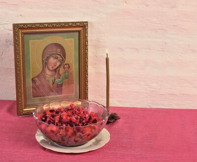 /pf/resources/images/abc-placeholder.png?d=2421