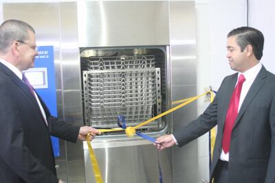 /pf/resources/images/abc-placeholder.png?d=2398