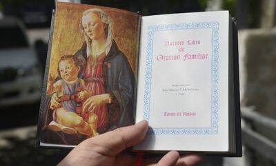 /pf/resources/images/abc-placeholder.png?d=2399