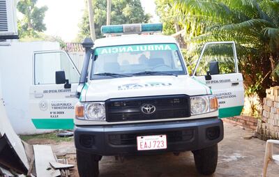 /pf/resources/images/abc-placeholder.png?d=2395