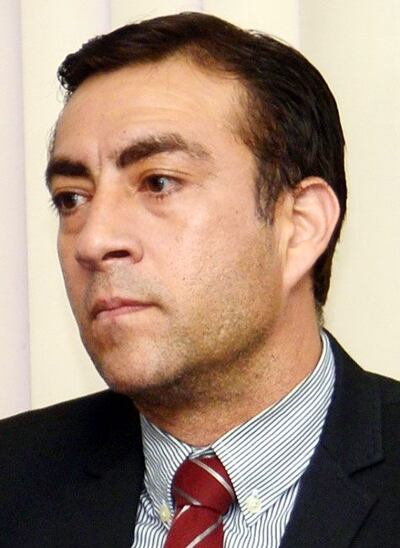 /pf/resources/images/abc-placeholder.png?d=2420