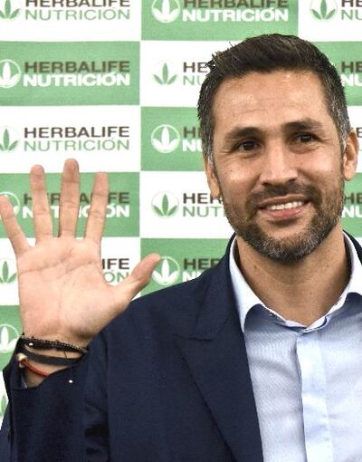 /pf/resources/images/abc-placeholder.png?d=2399