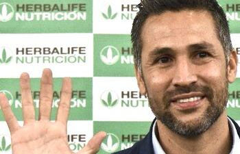 mario-yepes-40-anos--224654000000-1422166.jpg