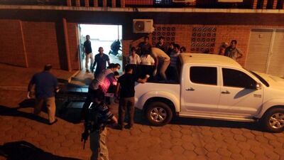 /pf/resources/images/abc-placeholder.png?d=2394