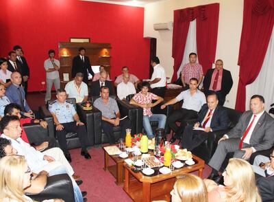 /pf/resources/images/abc-placeholder.png?d=2394