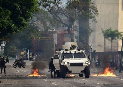 /pf/resources/images/abc-placeholder.png?d=2429